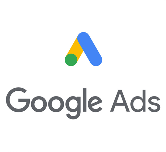 Google ADS Silver