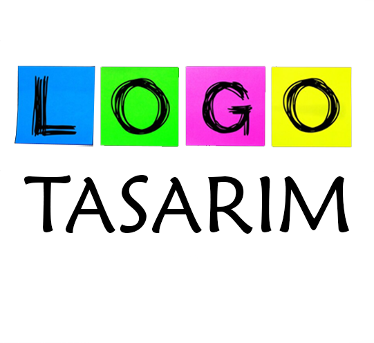 Logo Tasarım Small
